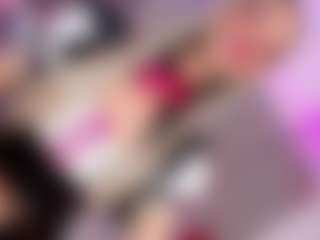 Ninaa-Keyli's Live Sex Cam Show