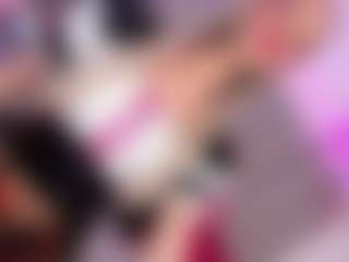 Live cam show with Ninaa-Keyli - Spanish on Taboo Cams XXX | colombia