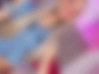 Live cam show with Ninaa-Keyli - Anal Toys on Taboo Cams XXX