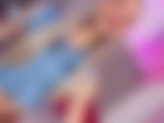 Live cam show with Ninaa-Keyli - Tiny Tits on Taboo Cams XXX