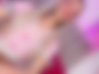 Ninaa-Keyli's Live Sex Cam Show
