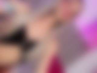 Live cam show with Ninaa-Keyli - Dirty Talk on Camsoda