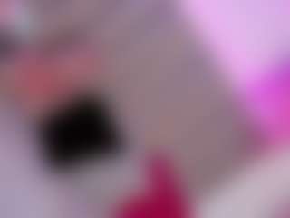 Live cam show with Ninaa-Keyli - Latina on Camsoda | colombia