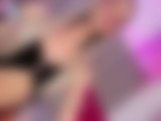 Ninaa-Keylis Live-Sex-Cam-Show