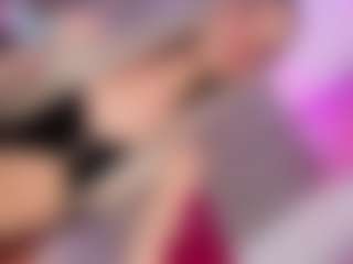 Live-sekscamshow van Ninaa-Keyli