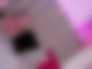 Live cam show with Ninaa-Keyli - Latina on Camsoda | colombia