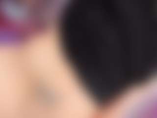 Show de Sexo ao Vivo na Câmera de Ninaa-Keyli