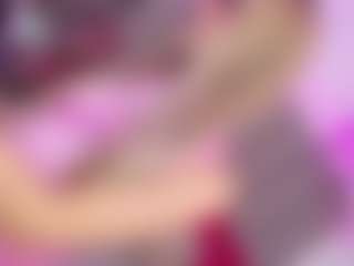Ninaa-Keyli's Live Sex Cam Show