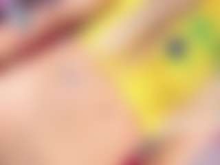 Live cam show with Ninaa-Keyli - Anal Toys on slutload