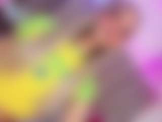 Ninaa-Keyli's Live Sex Cam Show