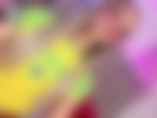 Ninaa-Keyli's Live Sex Cam Show