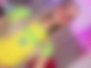 Ninaa-Keyli's Live Sex Cam Show
