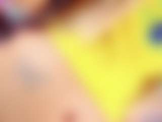 Show in cam erotica live di Ninaa-Keyli