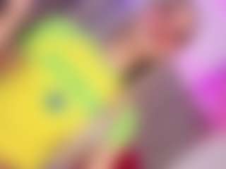 Ninaa-Keyli's Live Sex Cam Show