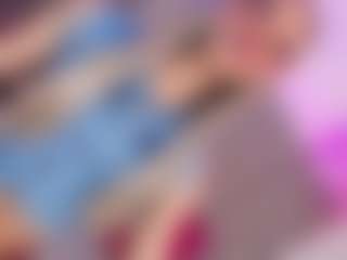 Ninaa-Keyli's Live Sex Cam Show