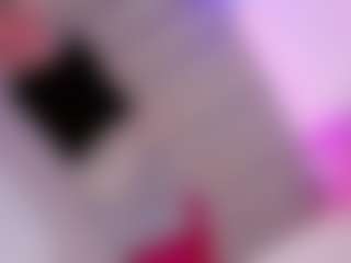 Live cam show with Ninaa-Keyli - Orgasm on intimatelivegirls.com