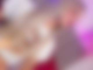 Live cam show with Ninaa-Keyli - Latina on camgirlchat.live | colombia