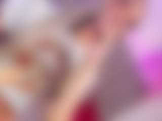 Live cam show with Ninaa-Keyli - Drinking on camgirlchat.live