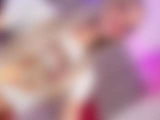 Ninaa-Keyli's Live Sex Cam Show