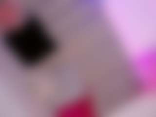 Ninaa-Keyli's Live Sex Cam Show