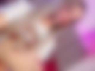 Live cam show with Ninaa-Keyli - Black Hair on Porn Luv