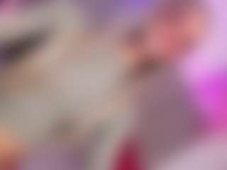 Ninaa-Keyli's Live Sex Cam Show