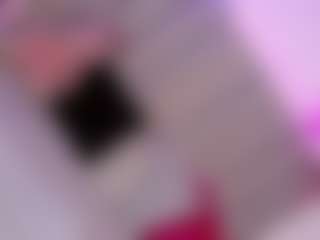 Ninaa-Keyli's Live Sex Cam Show