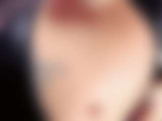 Ninaa-Keyli's Live Sex Cam Show