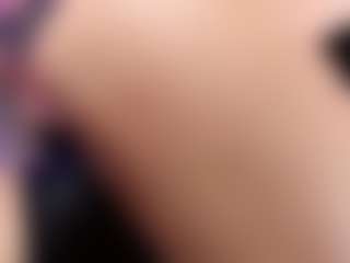 Show Live Sex Cam Ninaa-Keyli
