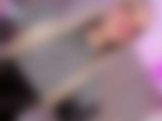 Ninaa-Keyli's Live Sex Cam Show