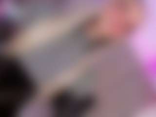 Ninaa-Keyli's Live Sex Cam Show