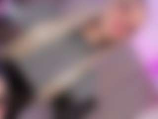 Ninaa-Keylis Live-Sex-Cam-Show
