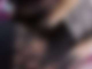 Ninaa-Keyli's Live Sex Cam Show