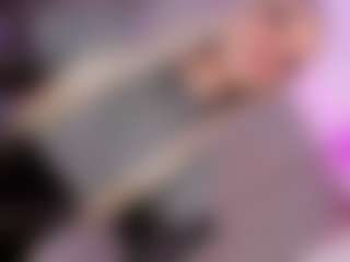 Ninaa-Keyli's Live Sex Cam Show