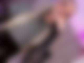 Ninaa-Keyli's Live Sex Cam Show