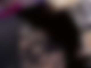 Live cam show with Ninaa-Keyli - Black Hair on live.xheat.ai
