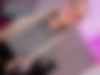 Live cam show with Ninaa-Keyli - Uk on live.xbliss.ai | colombia
