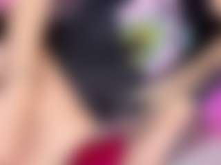 Ninaa-Keylis Live-Sex-Cam-Show