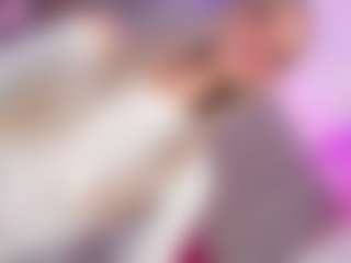 Ninaa-Keyli's Live Sex Cam Show