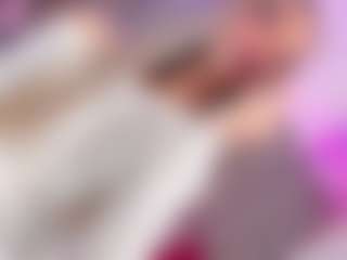 Live cam show with Ninaa-Keyli - Spanish on Camsoda | colombia