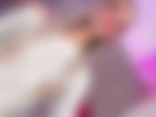 Show en direct avec Ninaa-Keyli - Spanish sur Camsoda | colombia
