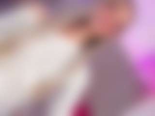 Ninaa-Keyli's Live Sex Cam Show