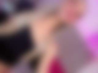 Ninaa-Keyli's Live Sex Cam Show