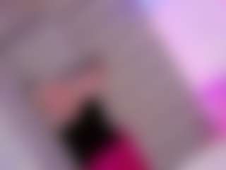 Ninaa-Keyli's Live Sex Cam Show