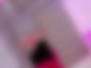 Ninaa-Keyli's Live Sex Cam Show