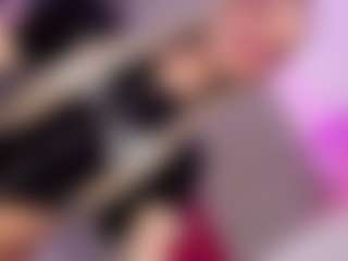 Ninaa-Keyli's Live Sex Cam Show