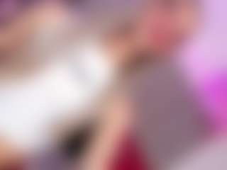 Show Live Sex Cam Ninaa-Keyli