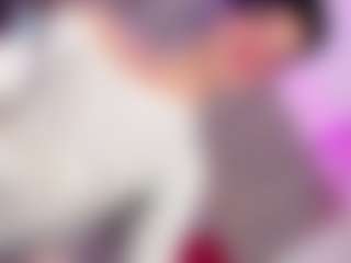 Live cam show with Ninaa-Keyli - Average on Dare Cams
