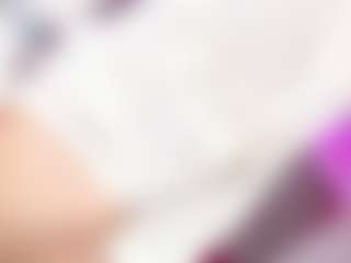 Ninaa-Keyli's Live Sex Cam Show
