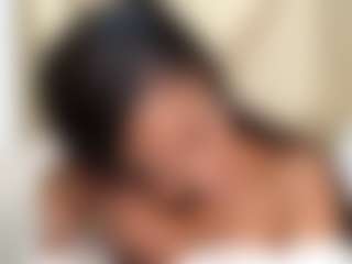 Live cam show with RealPassionMacoll - Ebony on Camsoda | colombia